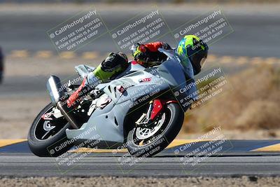 media/Feb-22-2025-2WTD (Sat) [[0e5b3c00f9]]/2-B Group/Session 2 (Turn 14)/